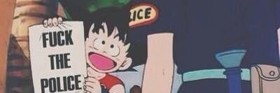 Edgar Allan Hoes🕷 banner