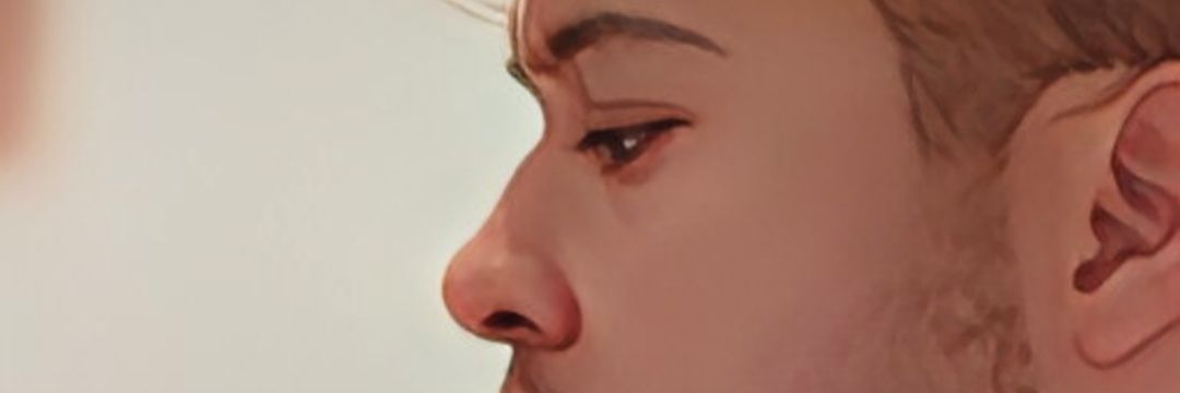 Klusser2's profile banner image