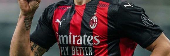 Jhonny Gutierrez banner