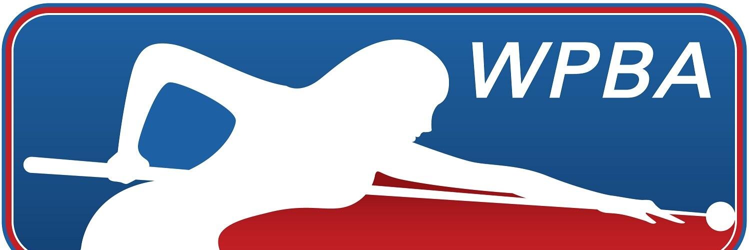Women’s Professional Billiard Association (WPBA) (@WPBAbilliards ...