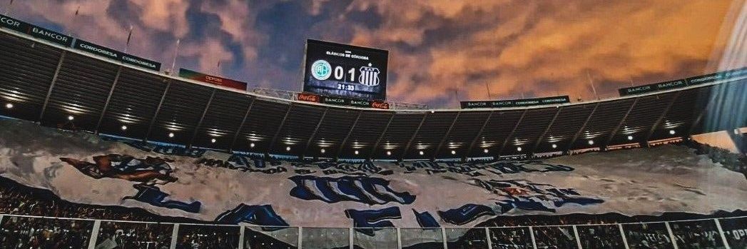 Nicosalto_'s profile banner image