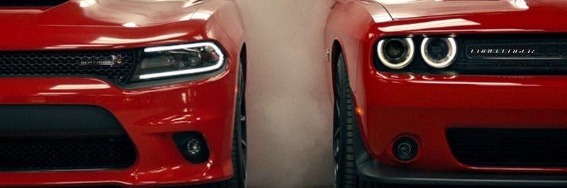 bwill1k's profile banner image
