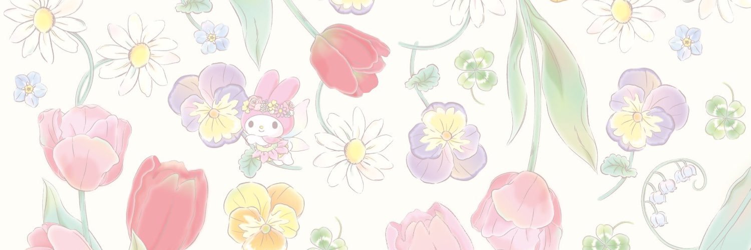 kaaaaasumi's profile banner image