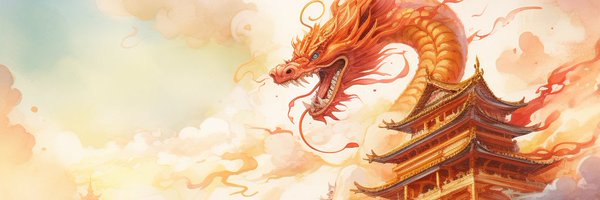 Sageman_eth Profile Banner