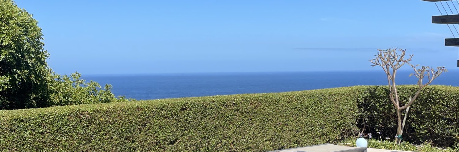 xokeitu's profile banner image