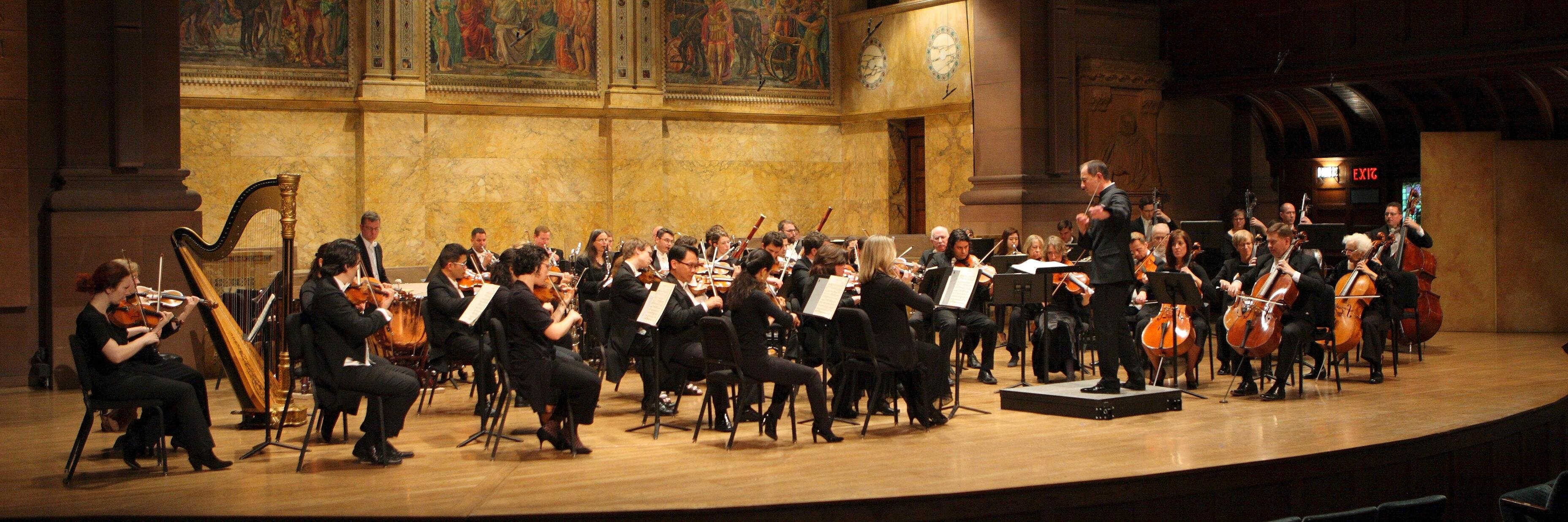 PSOmusic's profile banner image