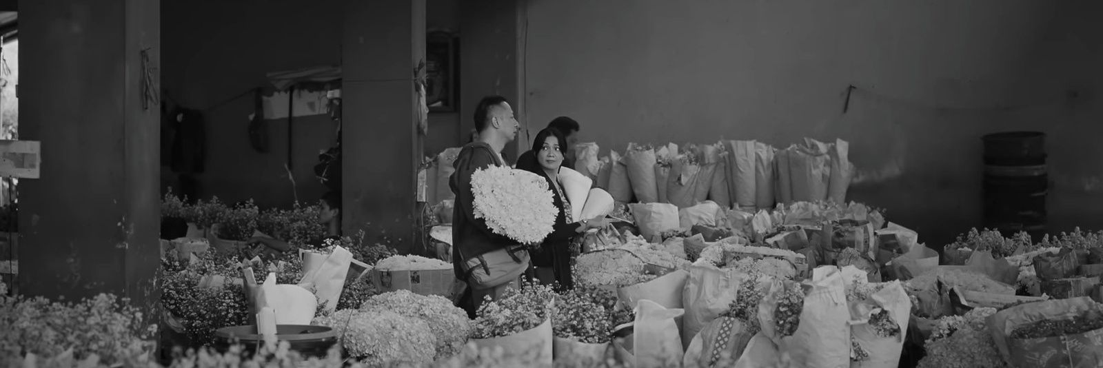 samsuil_'s profile banner image