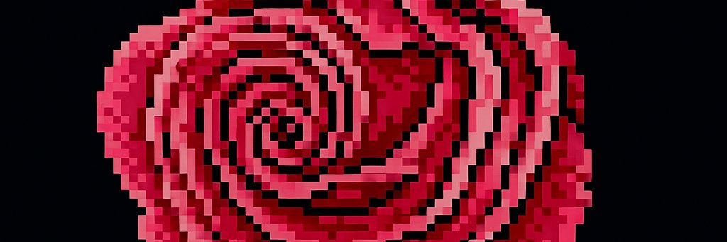 Shiro Takagi's banner