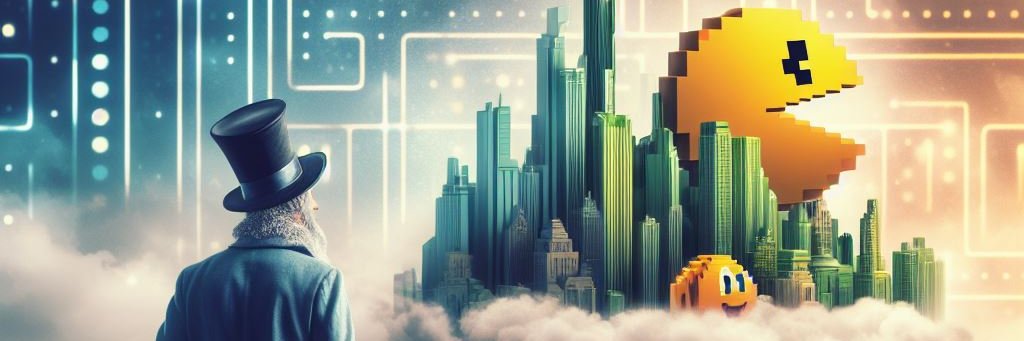 Christ the Solid Rock I Stand banner