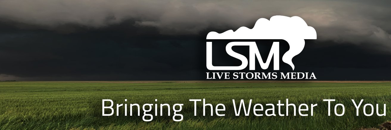 Live Storms Media (@LiveStormsMedia) / Posts / X