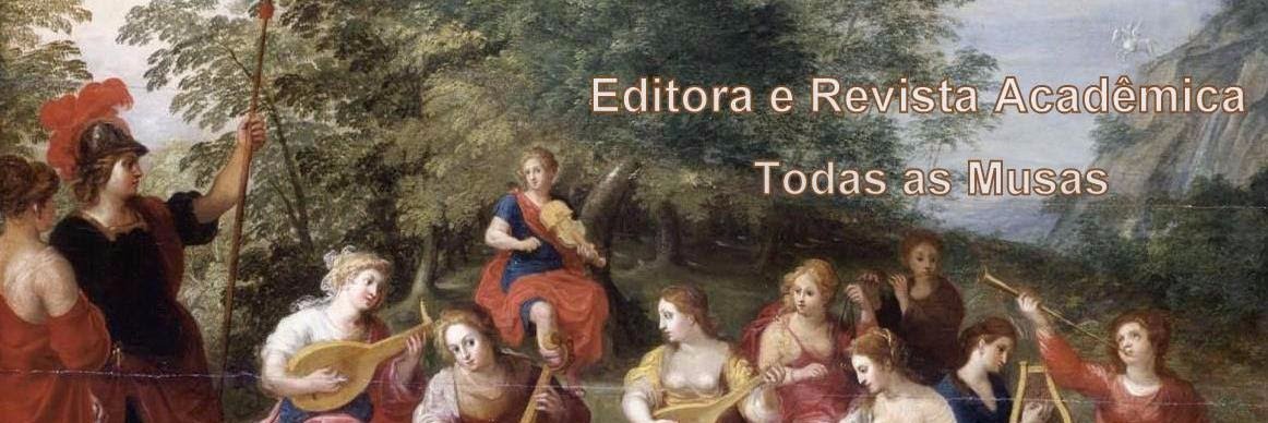 FBotton's profile banner image