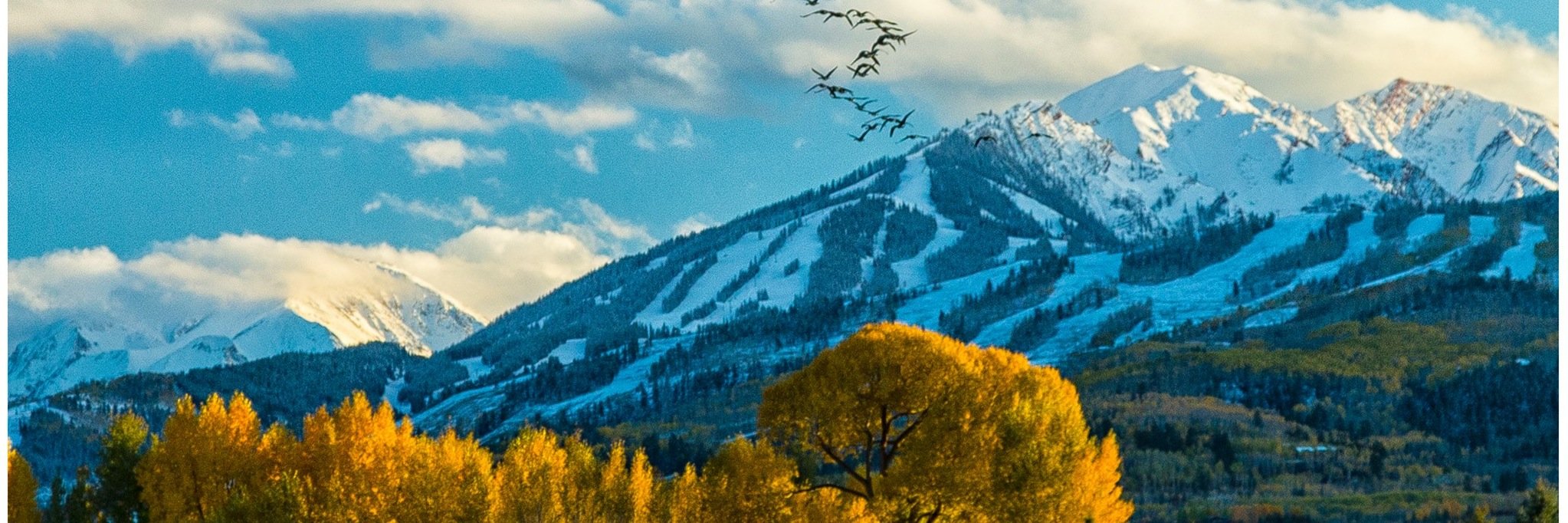 Geosphotos's profile banner image