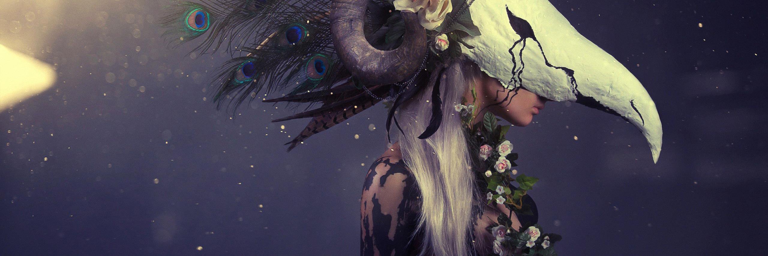 ichisun's profile banner image