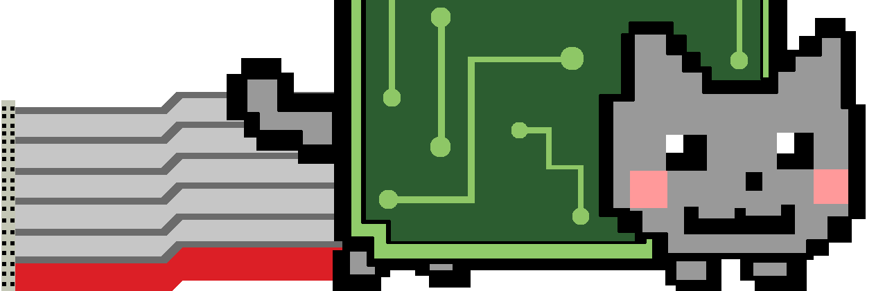 skeptechcon's profile banner image