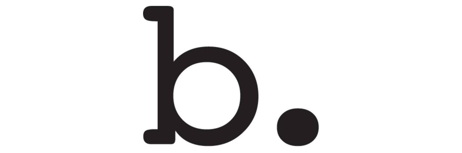 Nancy Bulalacao banner