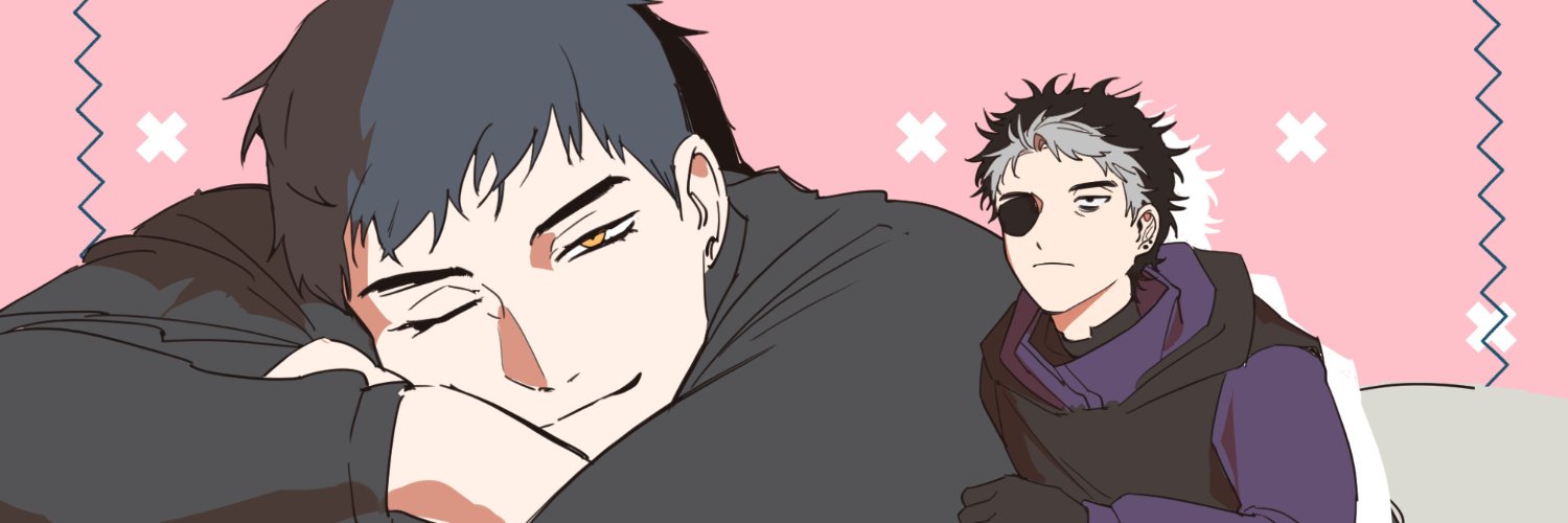 (개인연락안받음)🎲밥족요🥷 banner