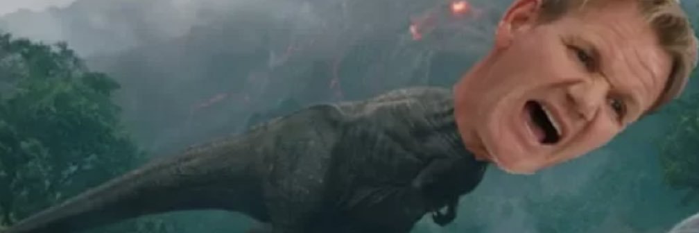 Hovvo1998's profile banner image