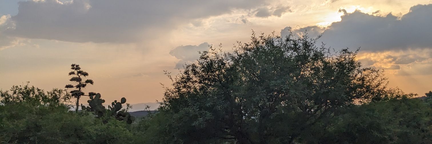 chama57's profile banner image
