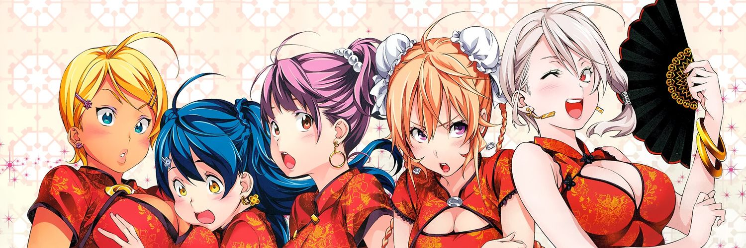Sovexas's profile banner image