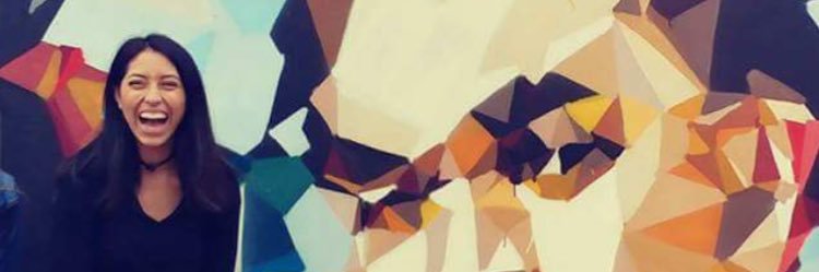 JENN592's profile banner image