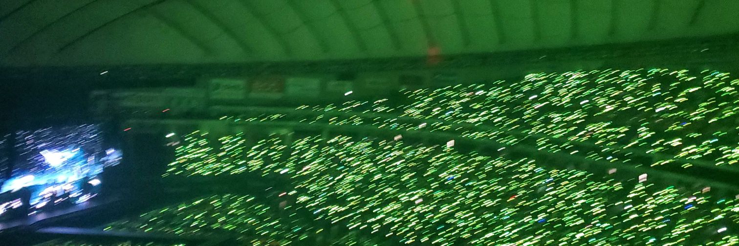 dainacchi's profile banner image