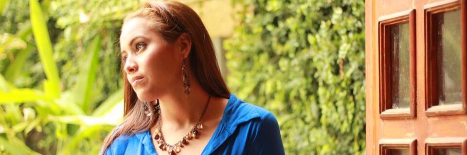 Anabeliitha's profile banner image