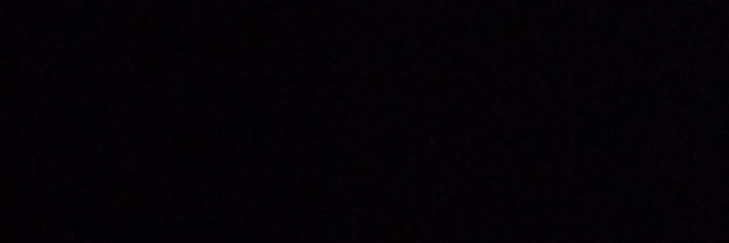 . banner