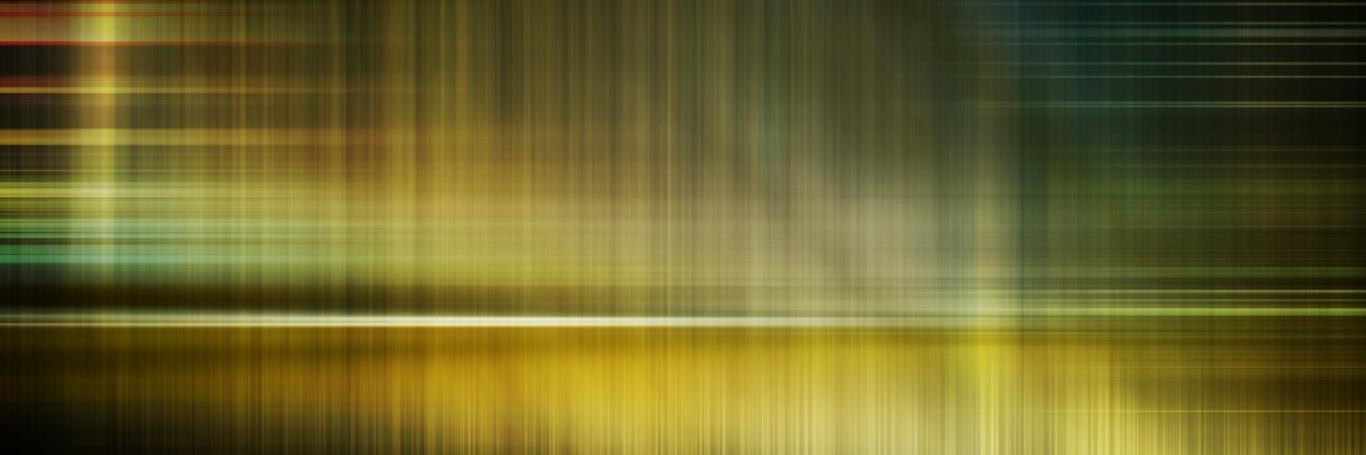 fyuckologist (certified) banner