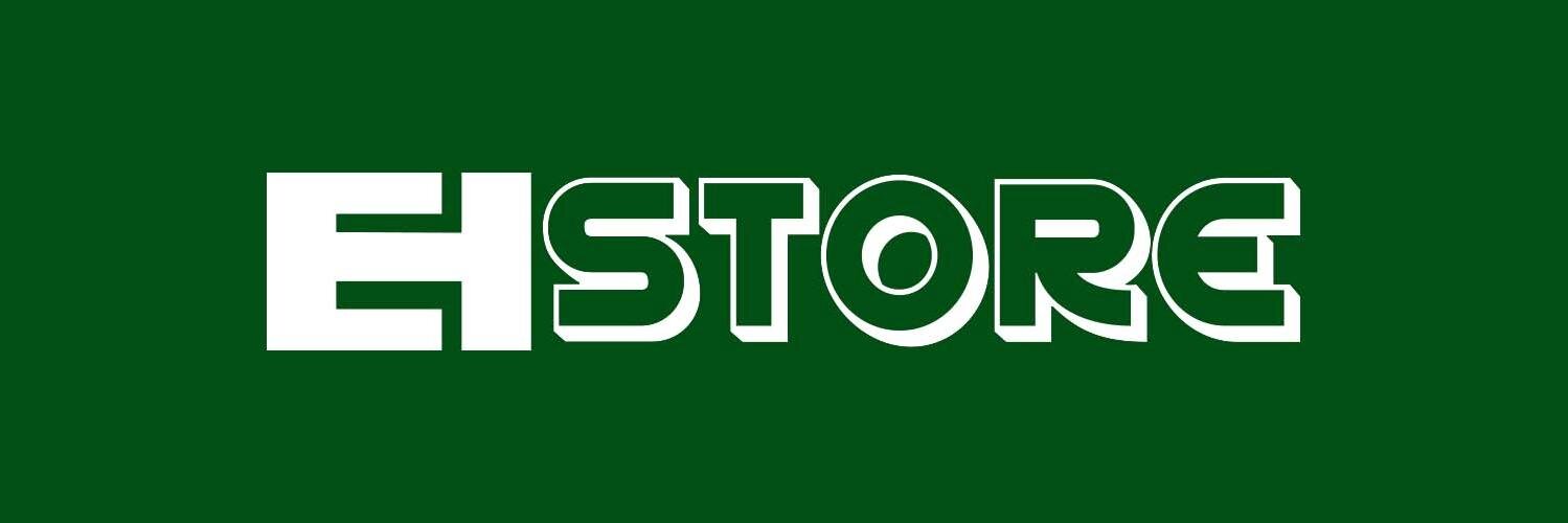 ehstore's profile banner image