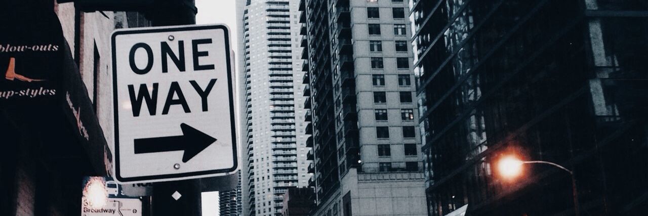 tparkinott's profile banner image