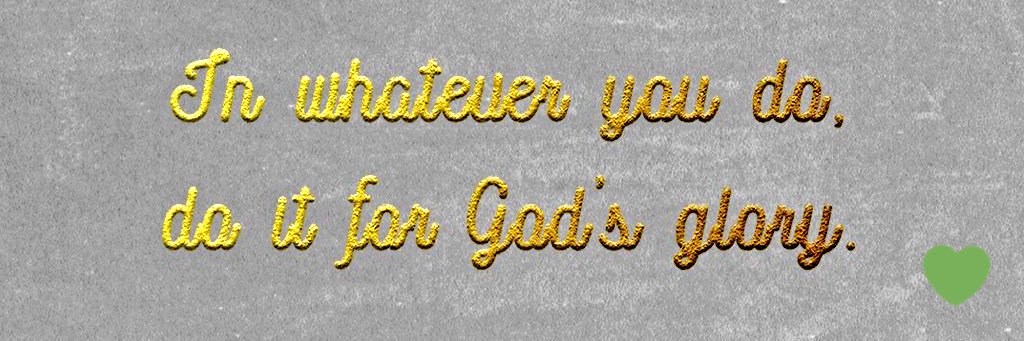 Dayo Bamgboye banner