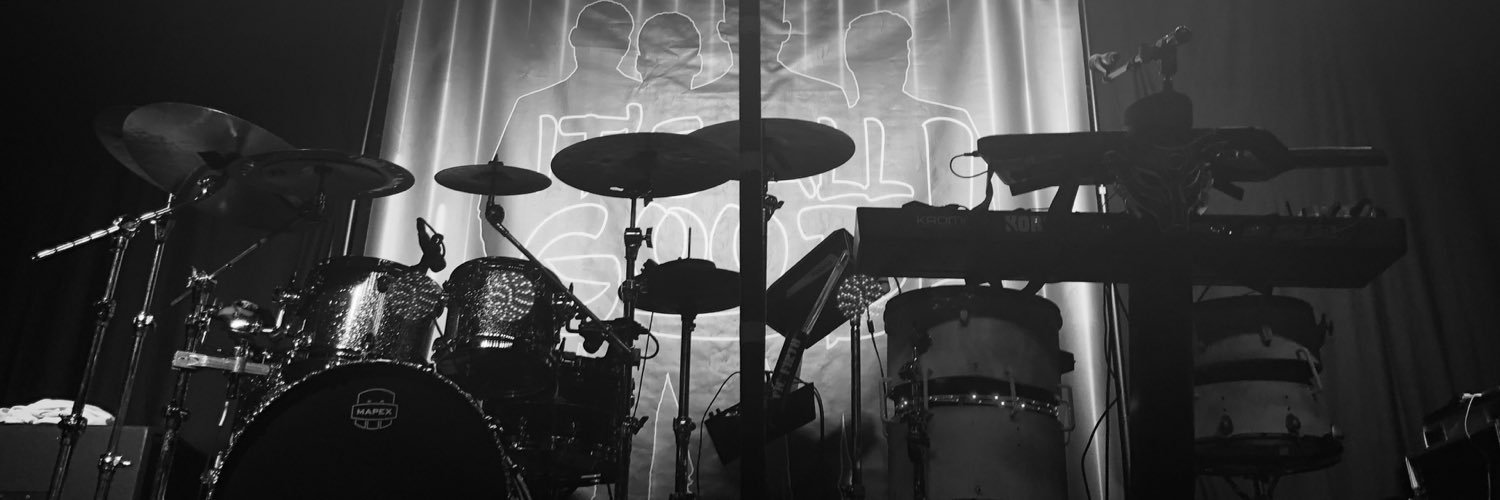 Aronfosho's profile banner image