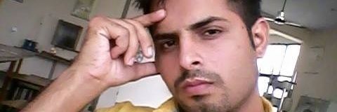 sduhan24's profile banner image