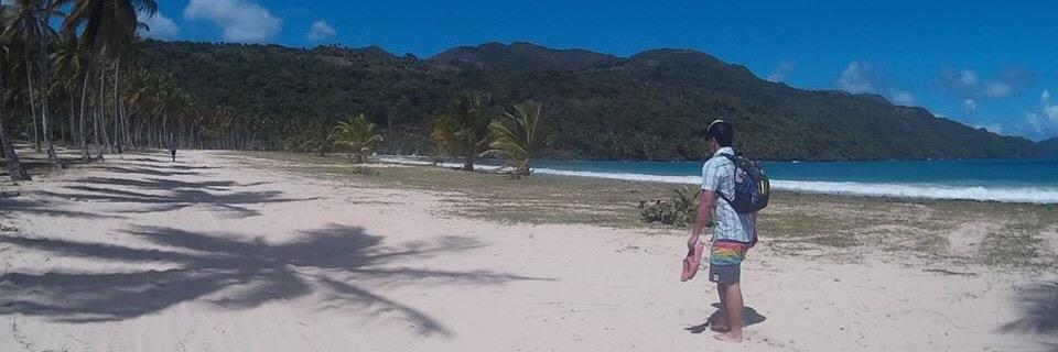 Paulosando32's profile banner image