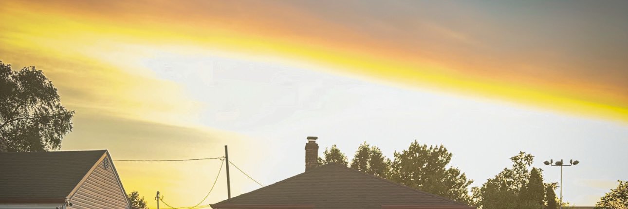 Sampie_J's profile banner image