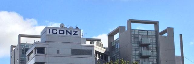 ICONZ_IT's profile banner image