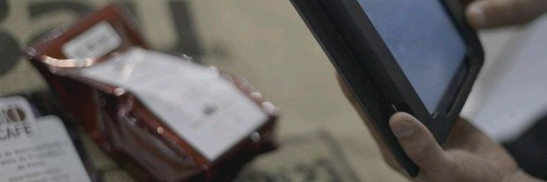 safetracecafe's profile banner image