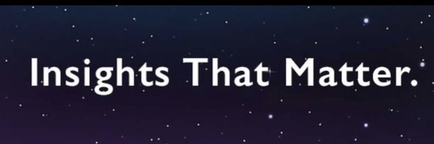 MikeIsDigital's profile banner image