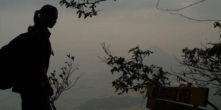 Windi Asariastika banner