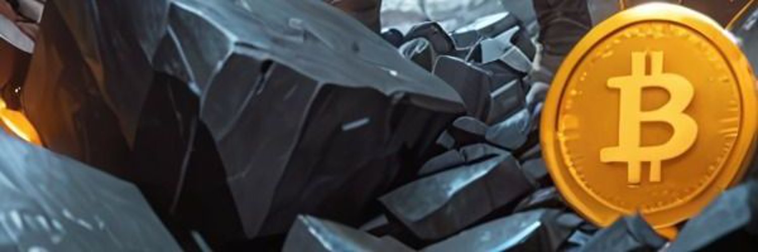 tide_gg's profile banner image