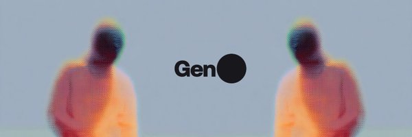 onchain_gen Profile Banner