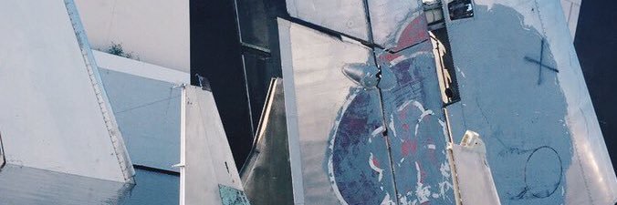 BlGMEESE's profile banner image