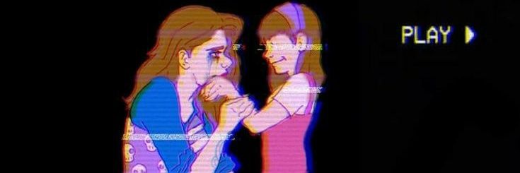 imsoberna's profile banner image