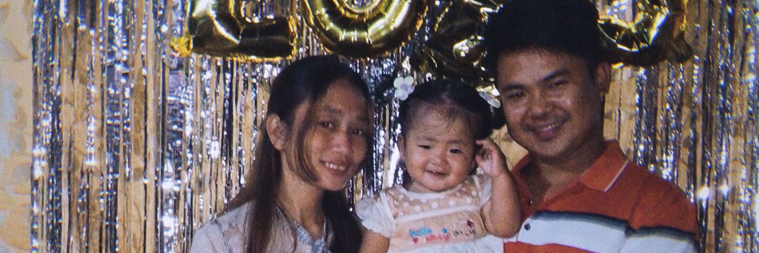 _camarag_'s profile banner image