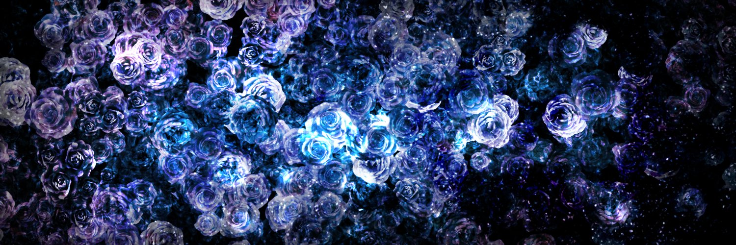 KeigoClear's profile banner image