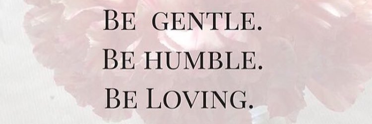 atmiller94's profile banner image