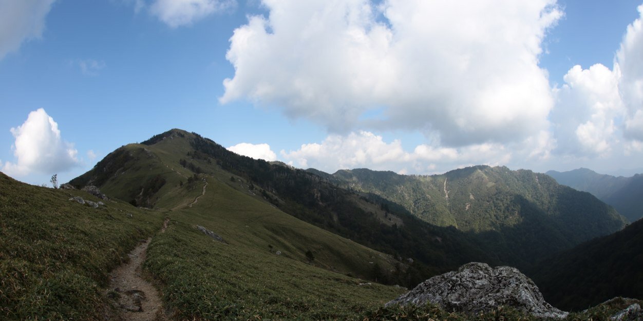 miyoshi1231's profile banner image