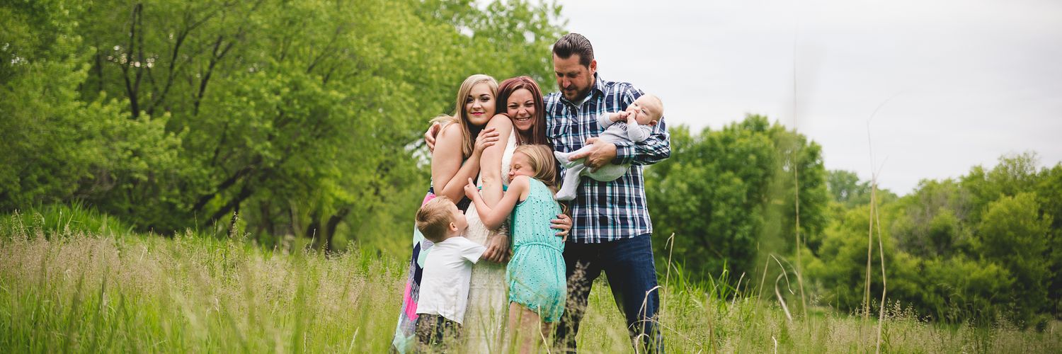 BabyMamaelli's profile banner image