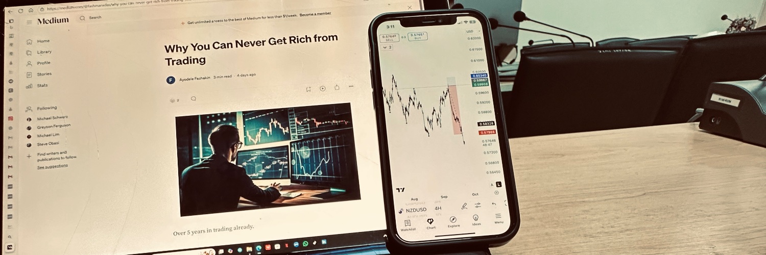 FashmanDAS's profile banner image