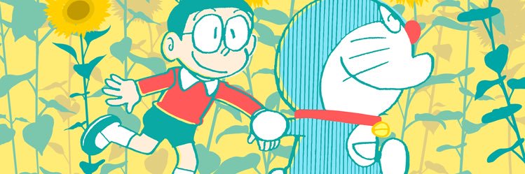 htt_tb's profile banner image